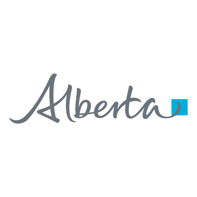 Alberta