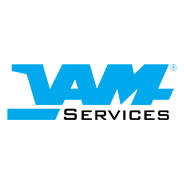 Iam Services VAM