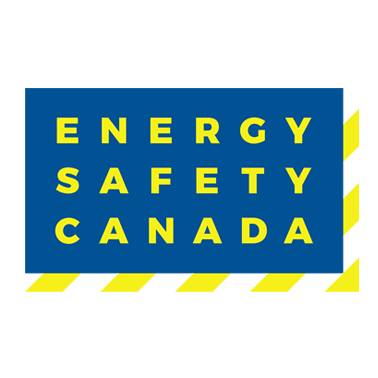 Energy Safety Canada