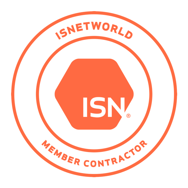 isnetworld